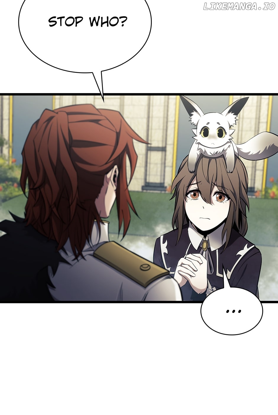 The Beginning After The End Chapter 178 image 164